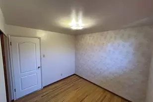 8859 W Helen Dr S, Magna, UT 84044 - Photo 12
