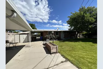 8859 W Helen Dr S, Magna, UT 84044 - Photo 28