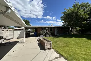 8859 W Helen Dr S, Magna, UT 84044 - Photo 28