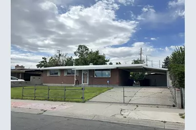 8859 W Helen Dr S, Magna, UT 84044 - Photo 2