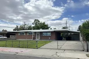 8859 W Helen Dr S, Magna, UT 84044 - Photo 2