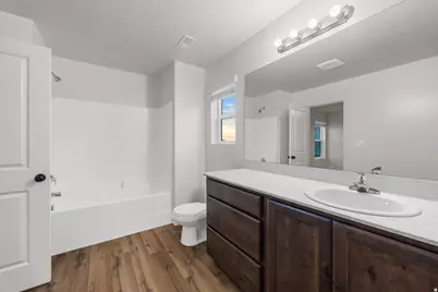 1558 S White Sage Dr #SH322, Santaquin, UT 84655 - Photo 16