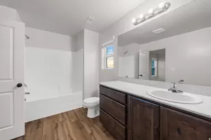 1558 S White Sage Dr, Santaquin, UT 84655 - Photo 16