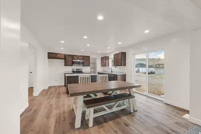 1558 S White Sage Dr #SH322, Santaquin, UT 84655 - Photo 8