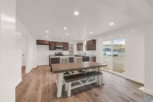 1558 S White Sage Dr, Santaquin, UT 84655 - Photo 8