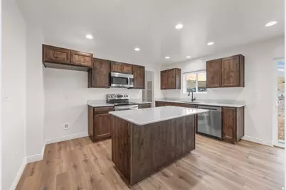 1558 S White Sage Dr #SH322, Santaquin, UT 84655 - Photo 6