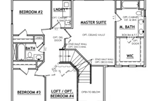 1558 S White Sage Dr, Santaquin, UT 84655 - Photo 18