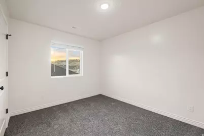 1558 S White Sage Dr #SH322, Santaquin, UT 84655 - Photo 12
