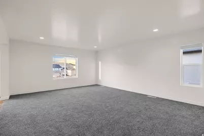 1558 S White Sage Dr #SH322, Santaquin, UT 84655 - Photo 4
