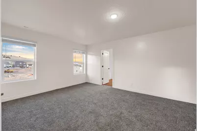 1558 S White Sage Dr #SH322, Santaquin, UT 84655 - Photo 14