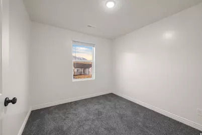 1558 S White Sage Dr #SH322, Santaquin, UT 84655 - Photo 10