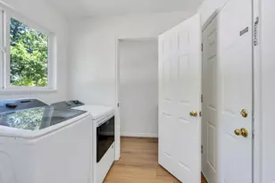 376 N 525 E, Springville, UT 84663 - Photo 26