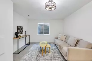 376 N 525 E, Springville, UT 84663 - Photo 30