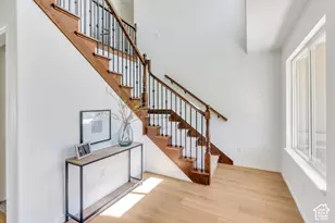376 N 525 E, Springville, UT 84663 - Photo 18