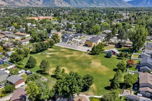 376 N 525 E, Springville, UT 84663 - Photo 38