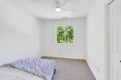 376 N 525 E, Springville, UT 84663 - Photo 6