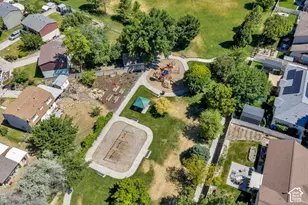 376 N 525 E, Springville, UT 84663 - Photo 40
