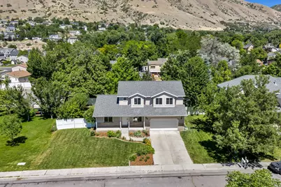 376 N 525 E, Springville, UT 84663 - Photo 14