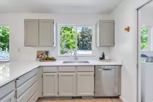 376 N 525 E, Springville, UT 84663 - Photo 8