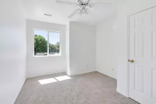 376 N 525 E, Springville, UT 84663 - Photo 22