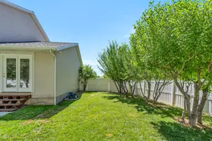376 N 525 E, Springville, UT 84663 - Photo 10
