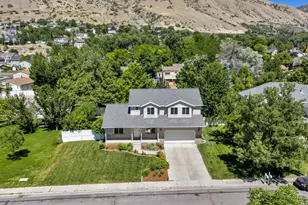 376 N 525 E, Springville, UT 84663 - Photo 38