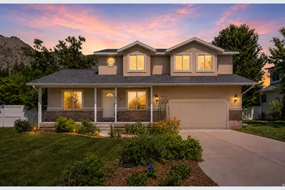 376 N 525 E, Springville, UT 84663 - Photo 1