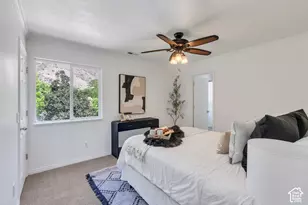 376 N 525 E, Springville, UT 84663 - Photo 20