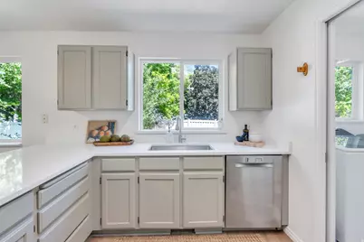376 N 525 E, Springville, UT 84663 - Photo 10