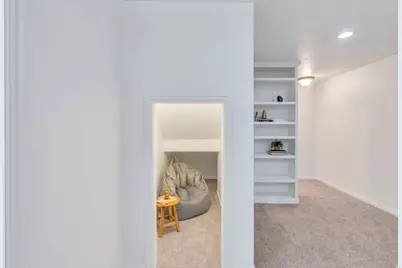 376 N 525 E, Springville, UT 84663 - Photo 10