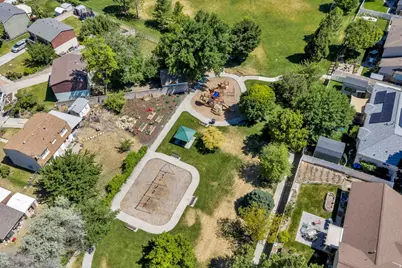 376 N 525 E, Springville, UT 84663 - Photo 42