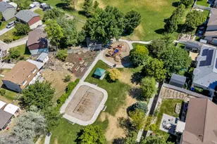 376 N 525 E, Springville, UT 84663 - Photo 42