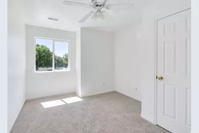 376 N 525 E, Springville, UT 84663 - Photo 4