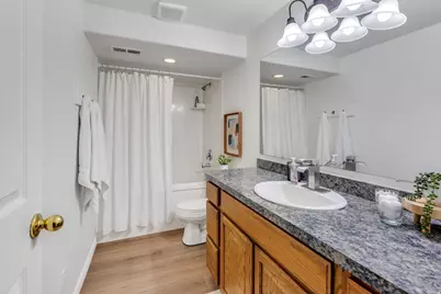 376 N 525 E, Springville, UT 84663 - Photo 36