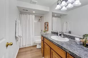 376 N 525 E, Springville, UT 84663 - Photo 36