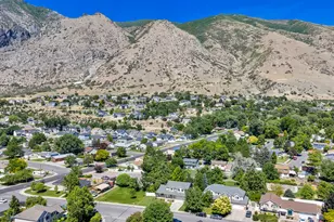 376 N 525 E, Springville, UT 84663 - Photo 40