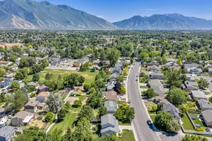 376 N 525 E, Springville, UT 84663 - Photo 42
