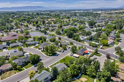 376 N 525 E, Springville, UT 84663 - Photo 44