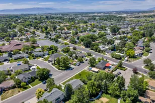 376 N 525 E, Springville, UT 84663 - Photo 44