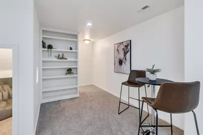 376 N 525 E, Springville, UT 84663 - Photo 30