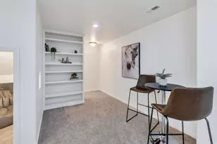376 N 525 E, Springville, UT 84663 - Photo 30