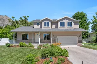 376 N 525 E, Springville, UT 84663 - Photo 1