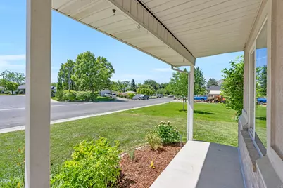 376 N 525 E, Springville, UT 84663 - Photo 40