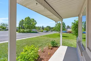 376 N 525 E, Springville, UT 84663 - Photo 40