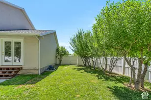 376 N 525 E, Springville, UT 84663 - Photo 12