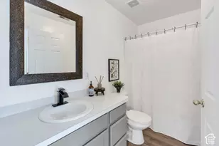 376 N 525 E, Springville, UT 84663 - Photo 26