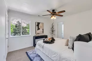 376 N 525 E, Springville, UT 84663 - Photo 1