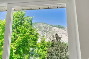 376 N 525 E, Springville, UT 84663 - Photo 24
