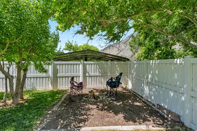 376 N 525 E, Springville, UT 84663 - Photo 12