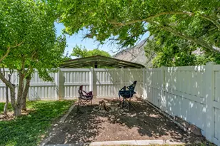 376 N 525 E, Springville, UT 84663 - Photo 12